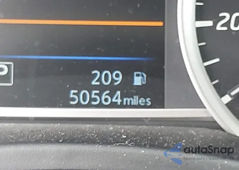 2019 Nissan Sentra S from USA, damaged, VIN 3N1AB7AP1KY388192